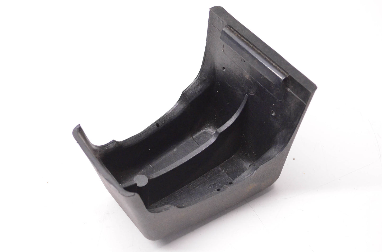 New OEM Ford E97B17B808AB Rear Bumper Step NOS