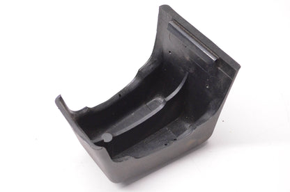 New OEM Ford E97B17B808AB Rear Bumper Step NOS