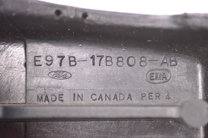 New OEM Ford E97B17B808AB Rear Bumper Step NOS