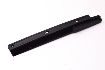 New OEM Ford 1R3Z7651542AA Retainer NOS