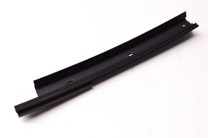 New OEM Ford 1R3Z7651542AA Retainer NOS