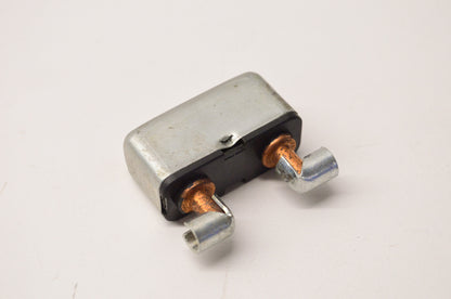 New OEM Ford D4ZZ14526A Windshield Wiper Circuit NOS