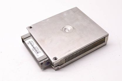 New OEM Ford F1PZ12A650C Remanufactured Processor NOS