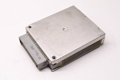 New OEM Ford F1PZ12A650C Remanufactured Processor NOS