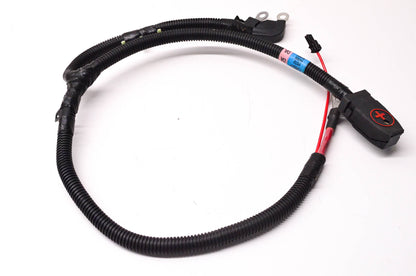 New OEM Ford WC9344C Battery Switch Cable NOS