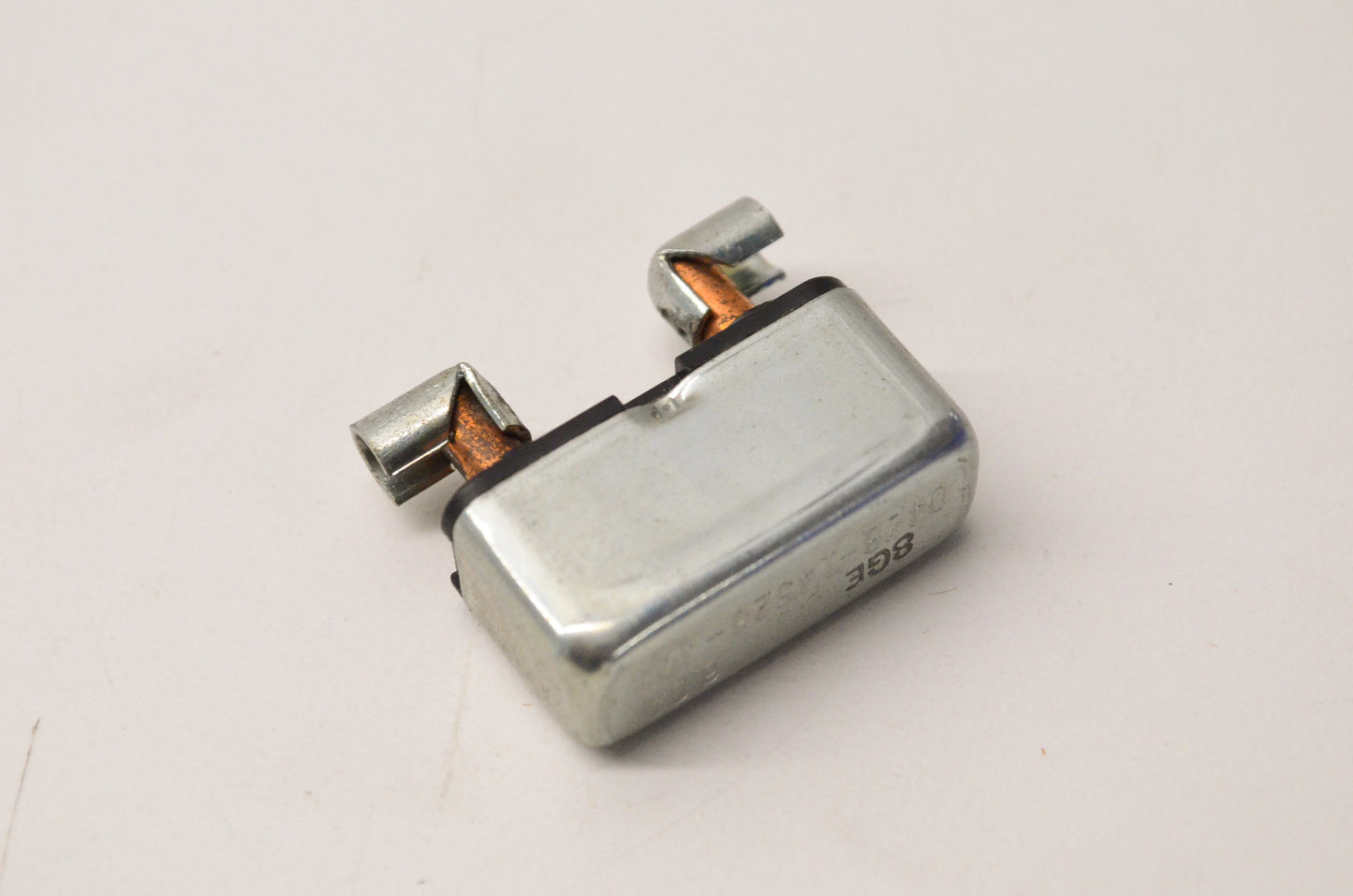 New OEM Ford D4ZZ14526A Windshield Wiper Circuit NOS