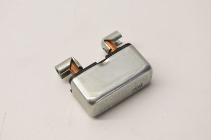 New OEM Ford D4ZZ14526A Windshield Wiper Circuit NOS