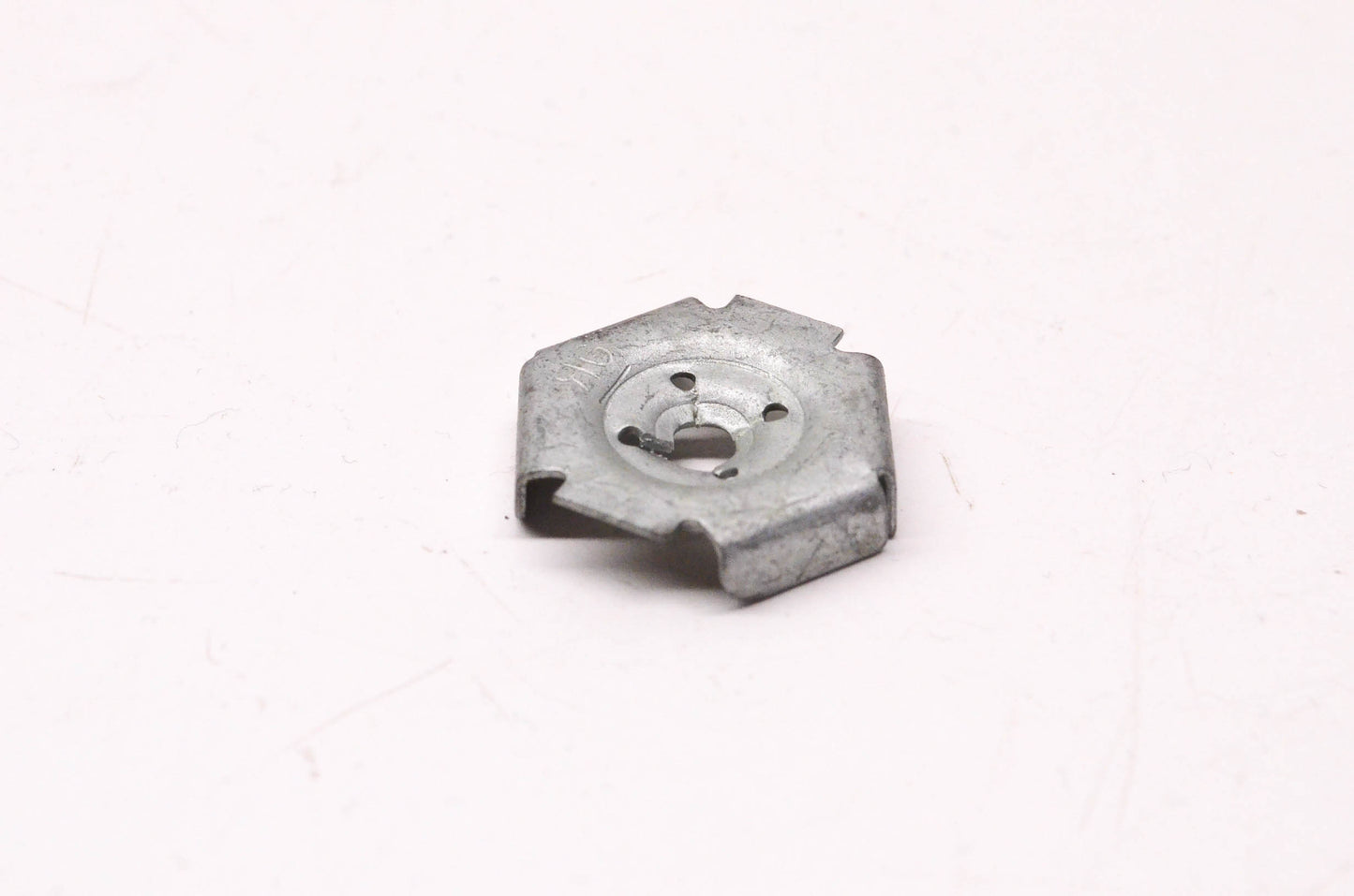 New OEM Ford W702943S301 Clip NOS