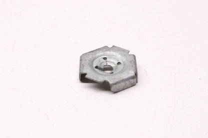 New OEM Ford W702943S301 Clip NOS