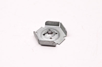 New OEM Ford W702943S301 Clip NOS