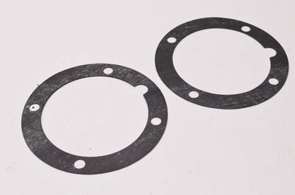 New OEM Ford C2AZ7051B Bearing Retainer Gasket Qty 2 NOS