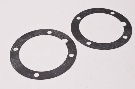 New OEM Ford C2AZ7051B Bearing Retainer Gasket Qty 2 NOS