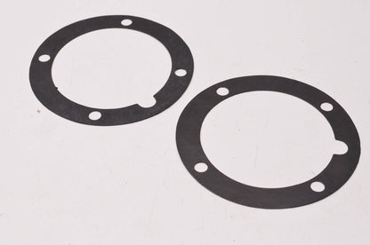 New OEM Ford C2AZ7051B Bearing Retainer Gasket Qty 2 NOS