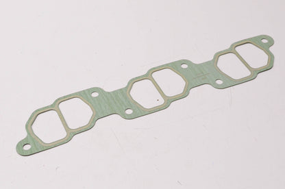 New OEM Ford F0TZ9E436A Fuel Rail to Plenum Gasket NOS