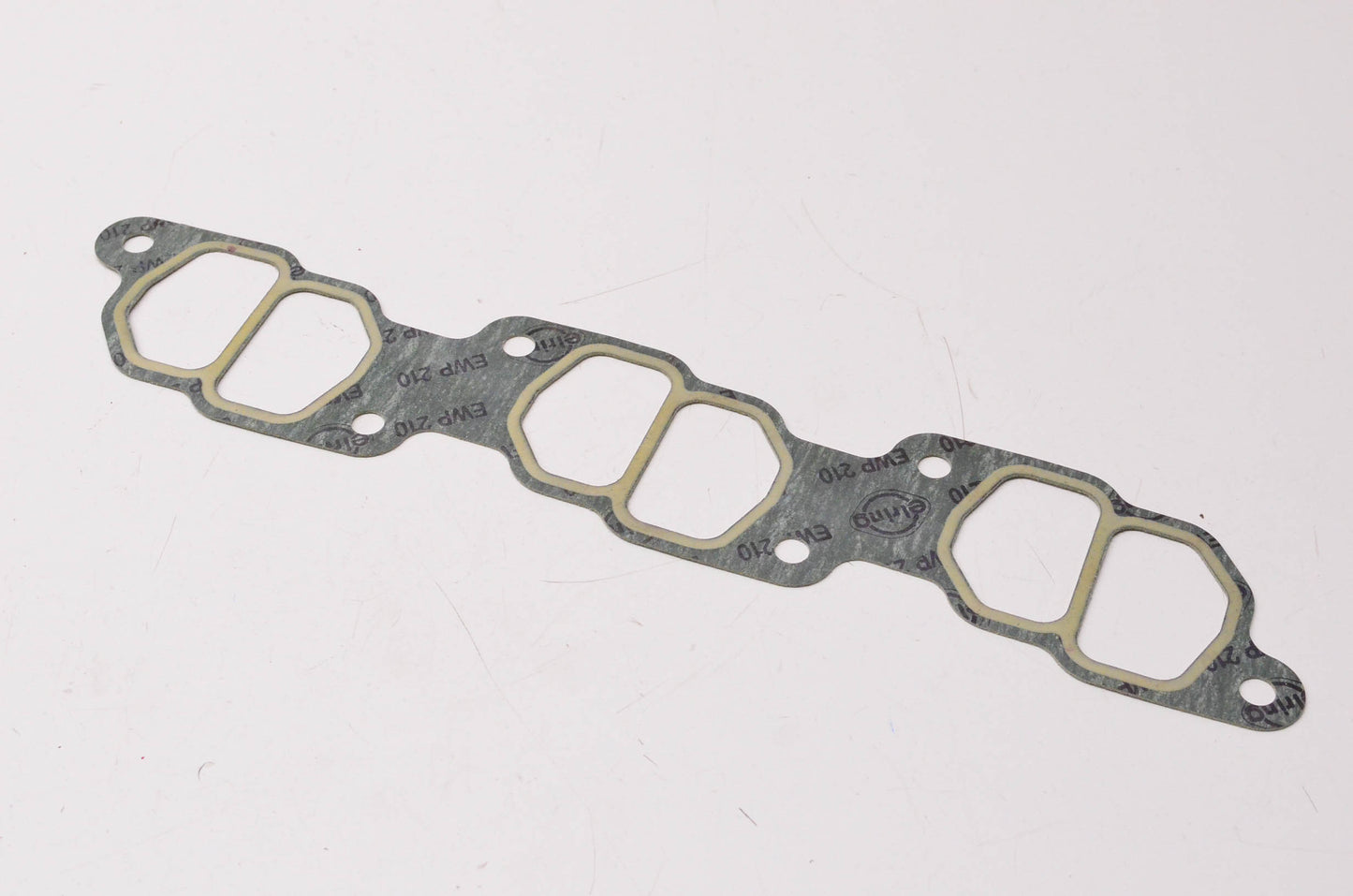 New OEM Ford F0TZ9E436A Fuel Rail to Plenum Gasket NOS