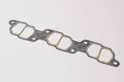 New OEM Ford F0TZ9E436A Fuel Rail to Plenum Gasket NOS