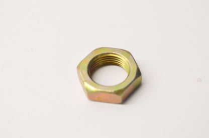 New OEM Ford 351124S Ford OE Hex Nut NOS