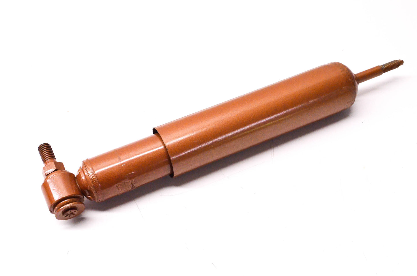 New OEM Ford C8PF18045DA Shock Absorber NOS