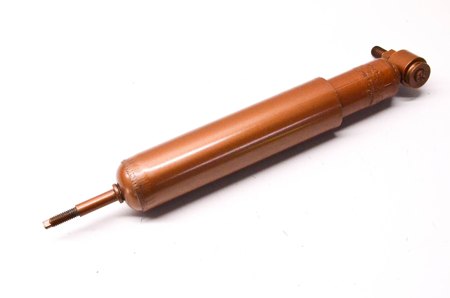 New OEM Ford C8PF18045DA Shock Absorber NOS