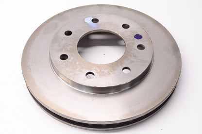New OEM Ford XL3Z1125BA Disc Brake Rotor NOS