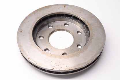 New OEM Ford XL3Z1125BA Disc Brake Rotor NOS