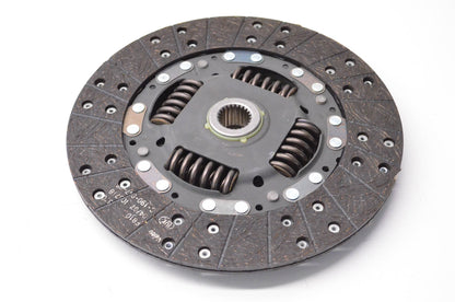 New OEM Ford 7L5Z7550A Clutch Friction Disc NOS