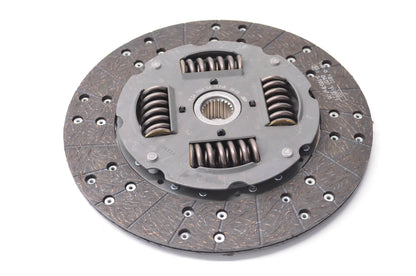 New OEM Ford 7L5Z7550A Clutch Friction Disc NOS