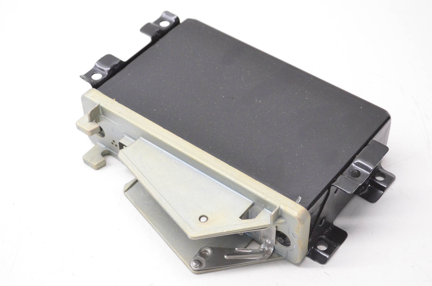 New OEM Ford F1VY2C219A ABS Control Module NOS
