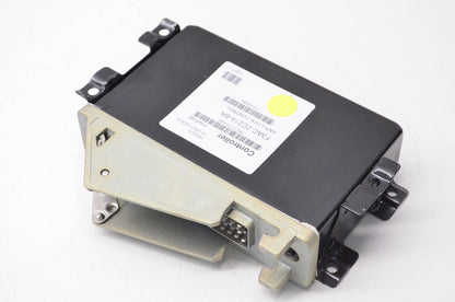 New OEM Ford F1VY2C219A ABS Control Module NOS