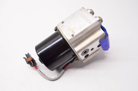 New OEM Ford 13496201, T02274714, EL4188B095ADN AC Delco ABS Chevy NOS