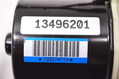 New OEM Ford 13496201, T02274714, EL4188B095ADN AC Delco ABS Chevy NOS