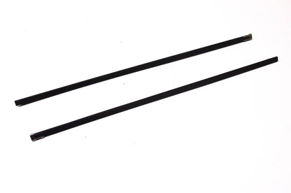 Pylon 1028 18" Rubber Wiperblade Refill NOS