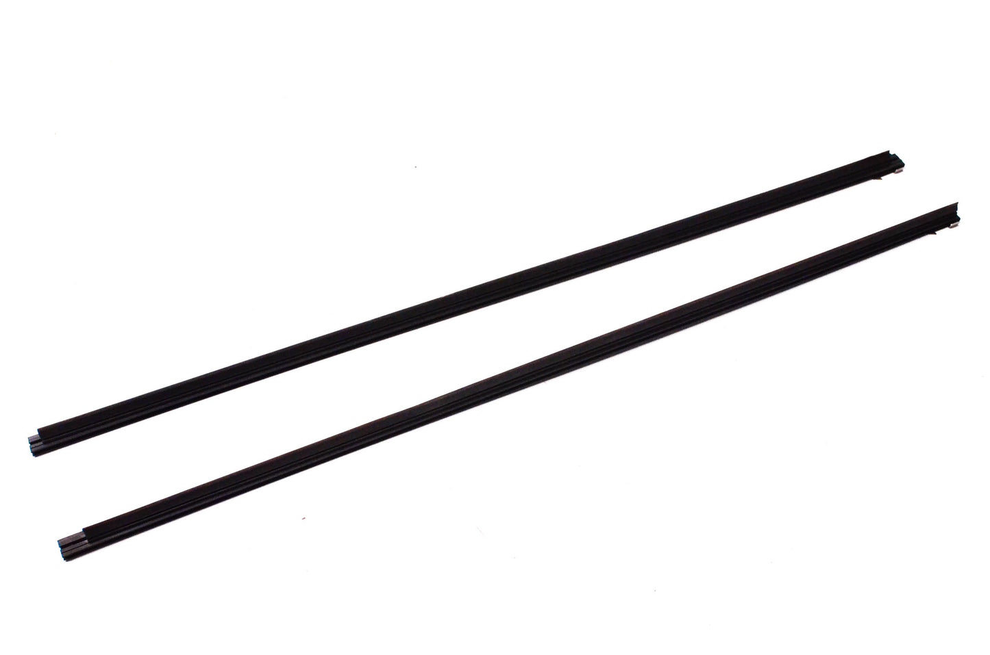 Pylon 1028 18" Rubber Wiperblade Refill NOS