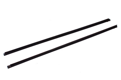 Pylon 1028 18" Rubber Wiperblade Refill NOS
