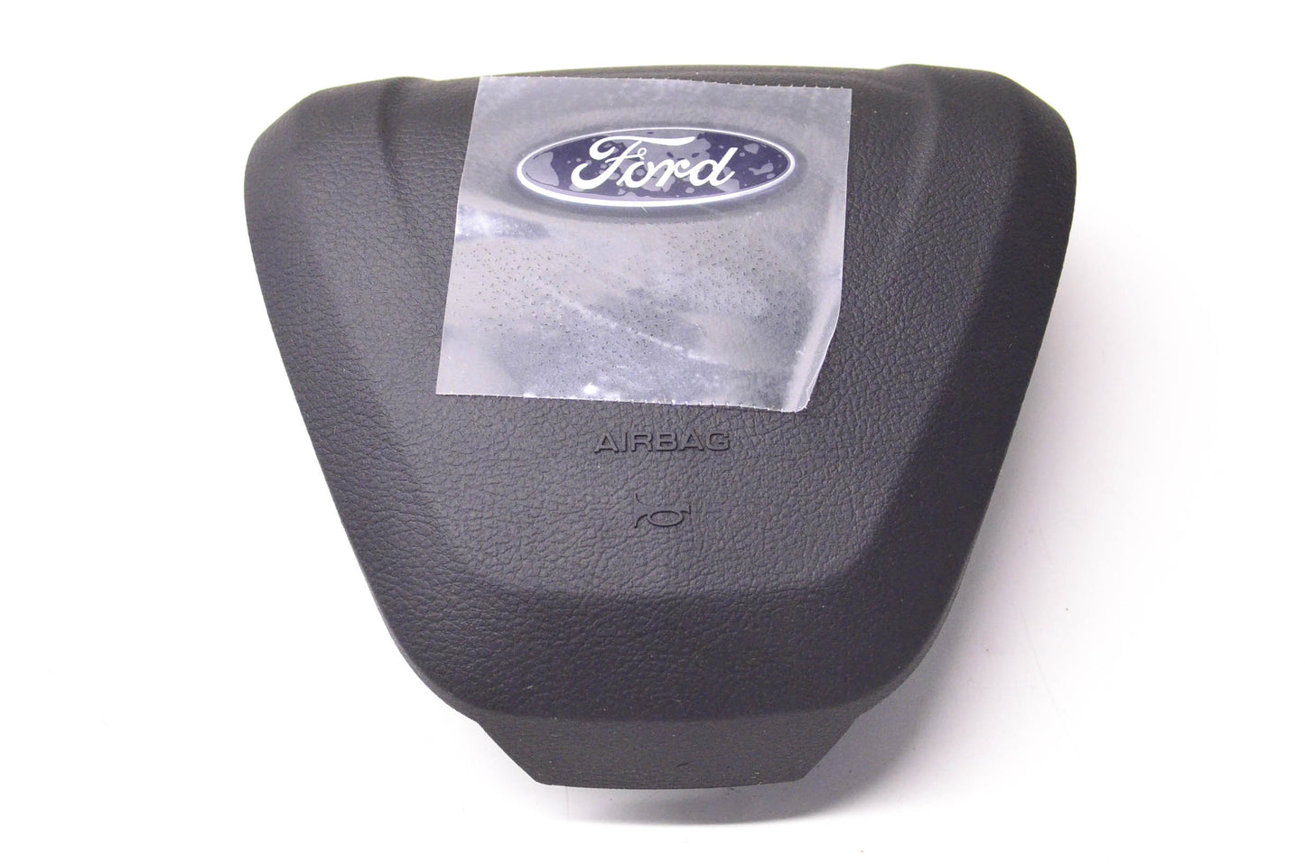 New OEM Ford 2015-2020 Ford Edge Steering Wheel Inflator Module NOS