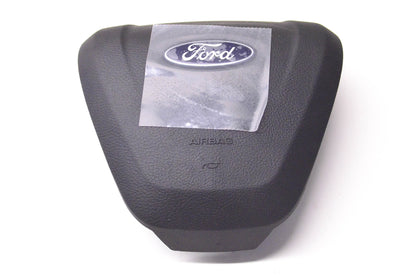 New OEM Ford 2015-2020 Ford Edge Steering Wheel Inflator Module NOS
