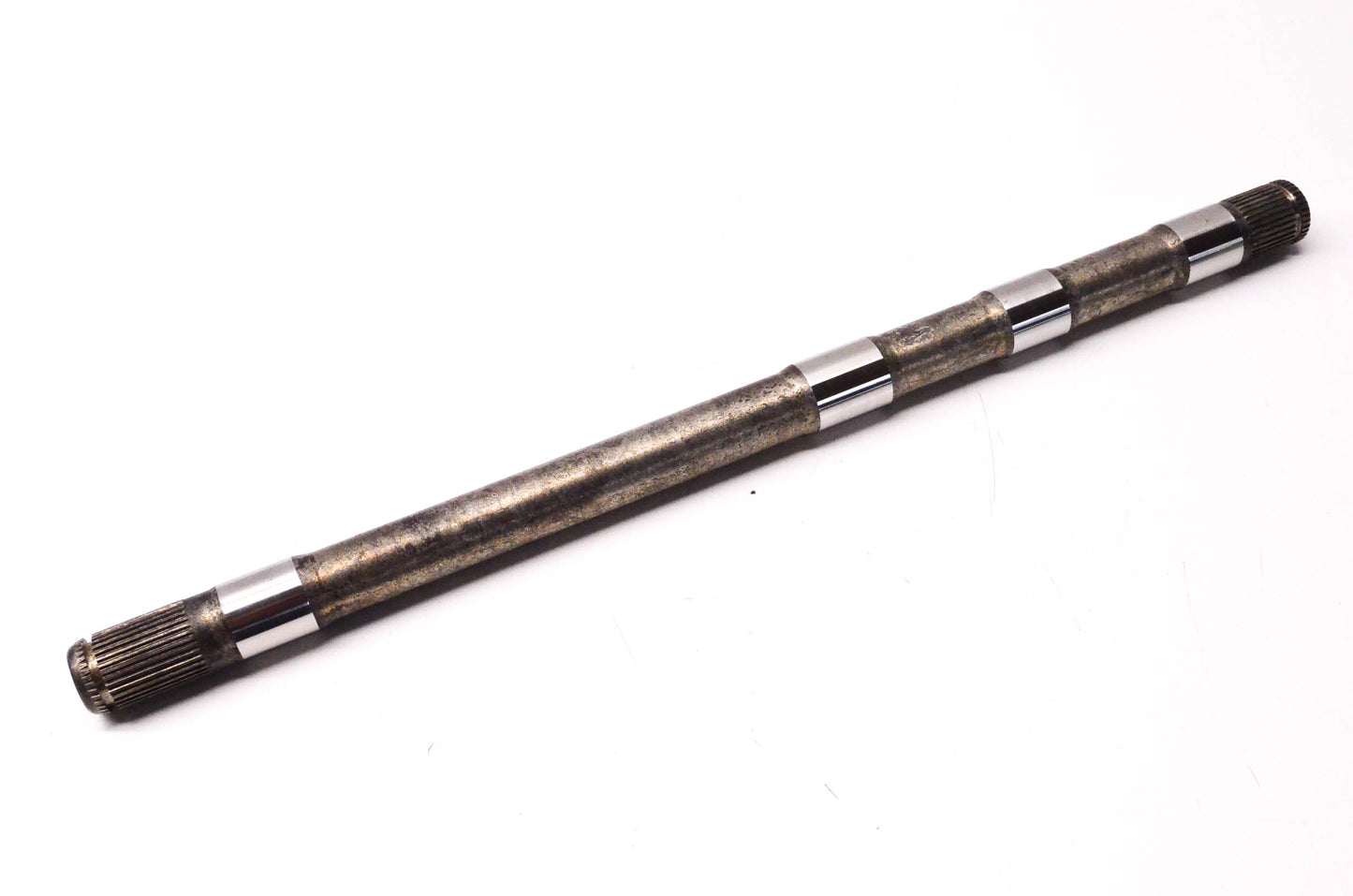 New OEM Ford F5DZ7060A Shaft Assembly NOS