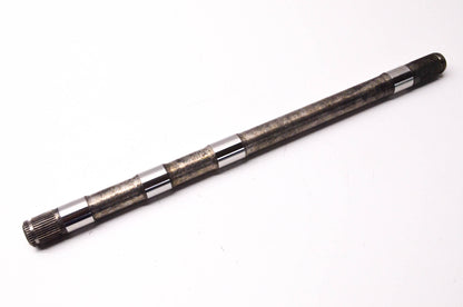 New OEM Ford F5DZ7060A Shaft Assembly NOS