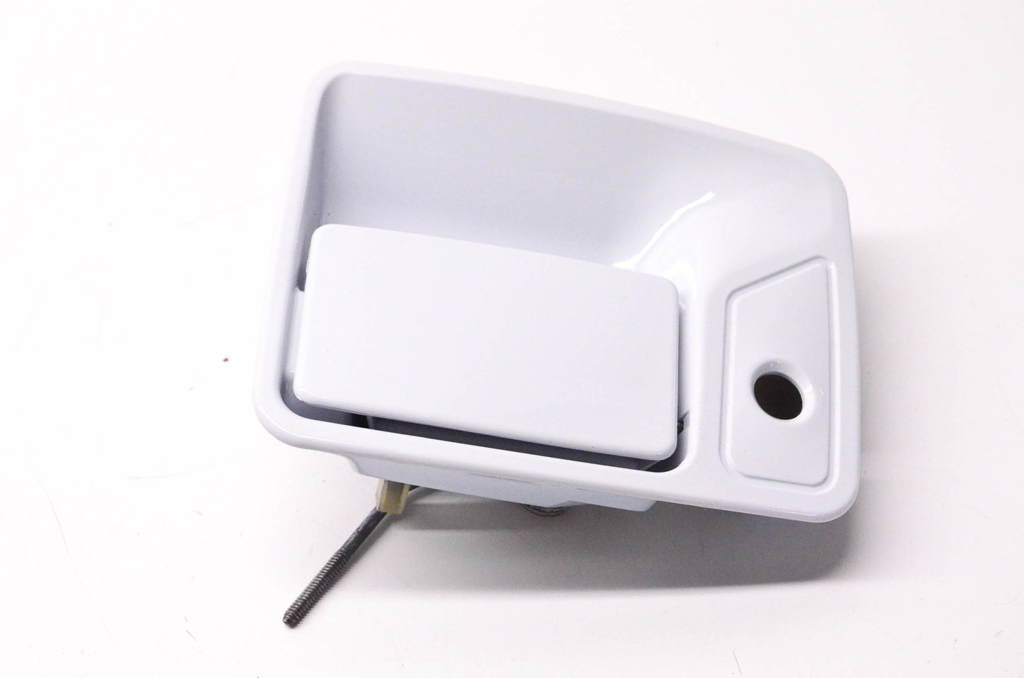 New OEM Ford YC3Z7822404AAJ Door Handle NOS