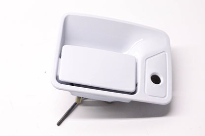 New OEM Ford YC3Z7822404AAJ Door Handle NOS