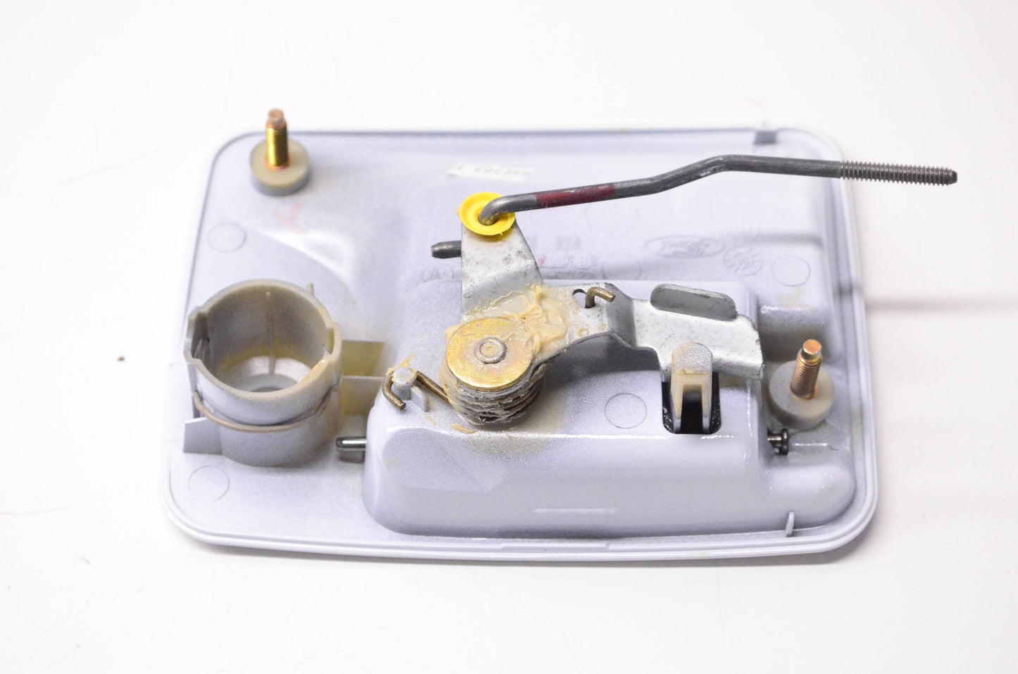 New OEM Ford YC3Z7822404AAJ Door Handle NOS