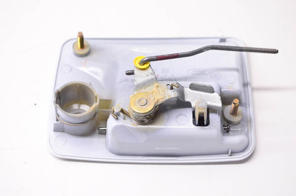 New OEM Ford YC3Z7822404AAJ Door Handle NOS