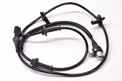 New OEM Ford F8OZ2C204AA ABS Wheel Speed Sensor NOS