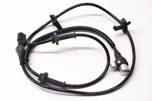 New OEM Ford F8OZ2C204AA ABS Wheel Speed Sensor NOS