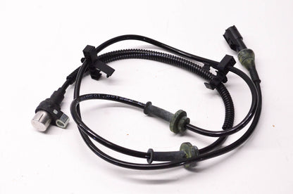 New OEM Ford F8OZ2C204AA ABS Wheel Speed Sensor NOS