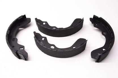 Motorcraft BR90B, 1U2Z2V200HARM Brake Shoe Kit NOS