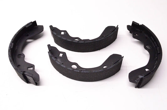 Motorcraft BR90B, 1U2Z2V200HARM Brake Shoe Kit NOS