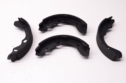 Motorcraft BR90B, 1U2Z2V200HARM Brake Shoe Kit NOS