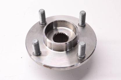 New OEM Ford YS4Z1104AA Wheel Hub NOS