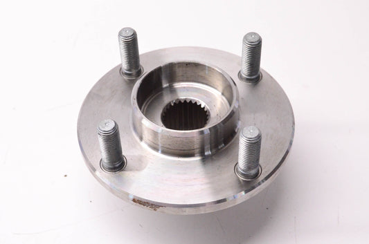 New OEM Ford YS4Z1104AA Wheel Hub NOS